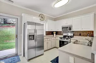 30 Rock Garden Ln, Greenville, SC 29609 - Photo 13