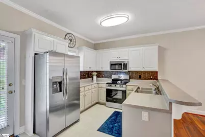 30 Rock Garden Lane, Greenville, SC 29609 - Photo 19