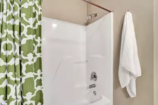 30 Rock Garden Ln, Greenville, SC 29609 - Photo 27