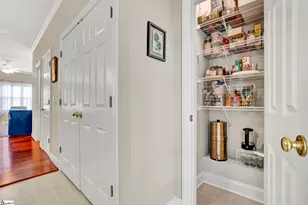 30 Rock Garden Ln, Greenville, SC 29609 - Photo 17