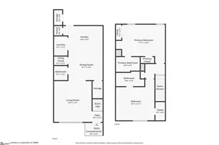 30 Rock Garden Ln, Greenville, SC 29609 - Photo 25