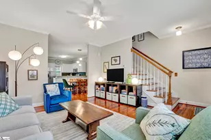 30 Rock Garden Ln, Greenville, SC 29609 - Photo 15