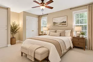30 Rock Garden Ln, Greenville, SC 29609 - Photo 33