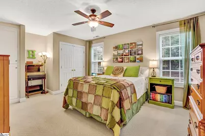 30 Rock Garden Lane, Greenville, SC 29609 - Photo 21