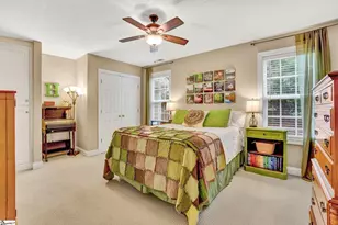30 Rock Garden Ln, Greenville, SC 29609 - Photo 21