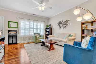 30 Rock Garden Lane, Greenville, SC 29609 - Photo 5