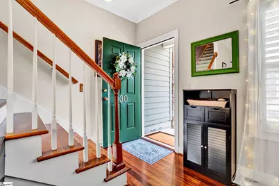 30 Rock Garden Lane, Greenville, SC 29609 - Photo 3