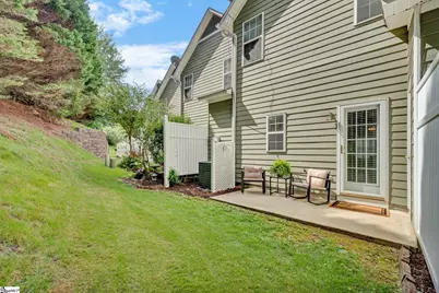 30 Rock Garden Lane, Greenville, SC 29609 - Photo 33