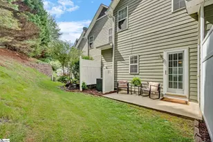 30 Rock Garden Ln, Greenville, SC 29609 - Photo 33