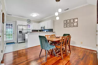 30 Rock Garden Lane, Greenville, SC 29609 - Photo 7
