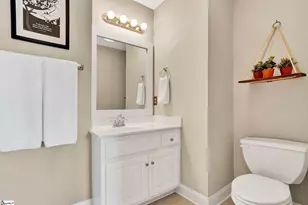30 Rock Garden Ln, Greenville, SC 29609 - Photo 31