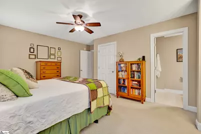 30 Rock Garden Lane, Greenville, SC 29609 - Photo 23
