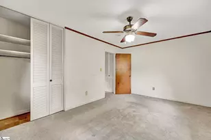 19 Vicki Cir, Greenville, SC 29615 - Photo 37