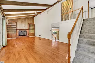 19 Vicki Cir, Greenville, SC 29615 - Photo 25