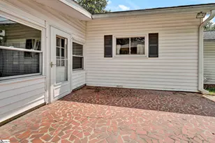 19 Vicki Cir, Greenville, SC 29615 - Photo 37