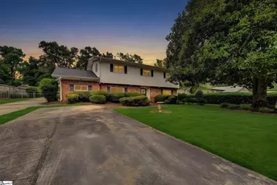19 Vicki Circle, Greenville, SC 29615 - Photo 1