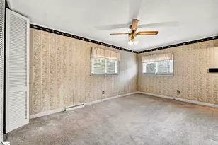 19 Vicki Cir, Greenville, SC 29615 - Photo 33