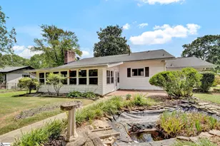 19 Vicki Cir, Greenville, SC 29615 - Photo 41