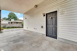 19 Vicki Cir, Greenville, SC 29615 - Photo 39