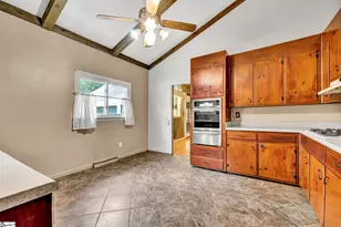 19 Vicki Cir, Greenville, SC 29615 - Photo 13