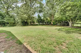19 Vicki Cir, Greenville, SC 29615 - Photo 43