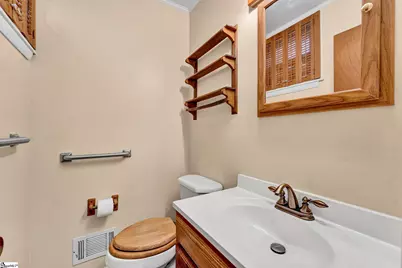 19 Vicki Circle, Greenville, SC 29615 - Photo 35