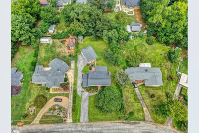 19 Vicki Circle, Greenville, SC 29615 - Photo 49