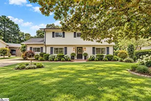 19 Vicki Cir, Greenville, SC 29615 - Photo 45