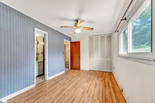 19 Vicki Cir, Greenville, SC 29615 - Photo 21