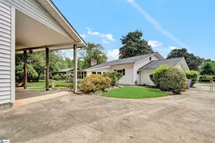 19 Vicki Cir, Greenville, SC 29615 - Photo 41