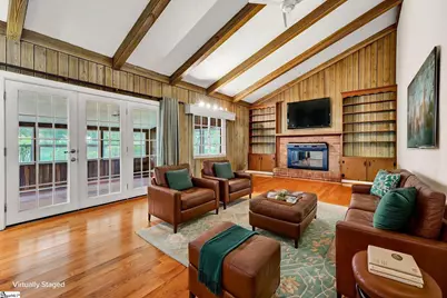 19 Vicki Circle, Greenville, SC 29615 - Photo 3