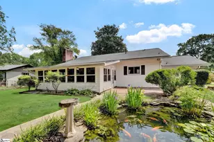 19 Vicki Cir, Greenville, SC 29615 - Photo 45