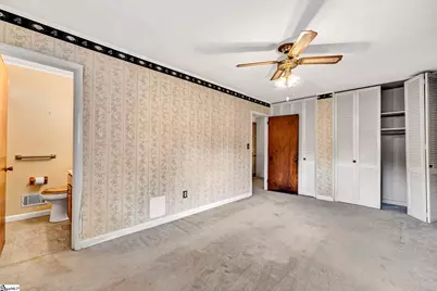 19 Vicki Circle, Greenville, SC 29615 - Photo 29