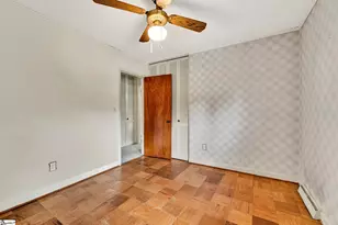 19 Vicki Cir, Greenville, SC 29615 - Photo 31