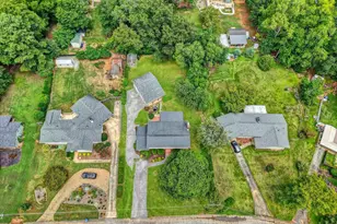 19 Vicki Cir, Greenville, SC 29615 - Photo 47
