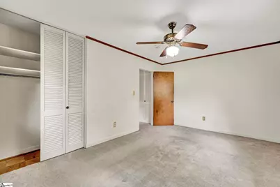 19 Vicki Circle, Greenville, SC 29615 - Photo 35