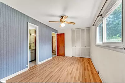 19 Vicki Circle, Greenville, SC 29615 - Photo 13
