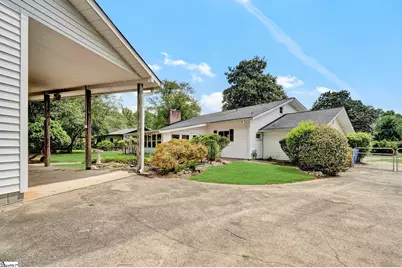 19 Vicki Circle, Greenville, SC 29615 - Photo 43