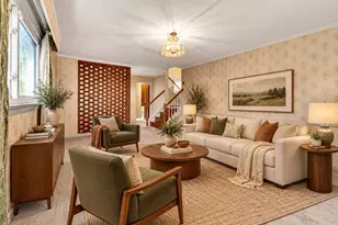 19 Vicki Cir, Greenville, SC 29615 - Photo 7