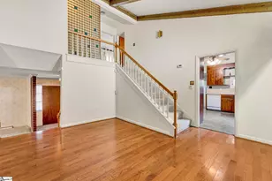 19 Vicki Cir, Greenville, SC 29615 - Photo 31