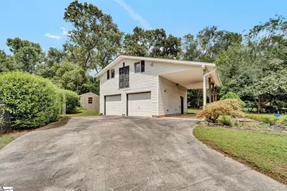 19 Vicki Circle, Greenville, SC 29615 - Photo 7