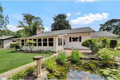 19 Vicki Circle, Greenville, SC 29615 - Photo 47