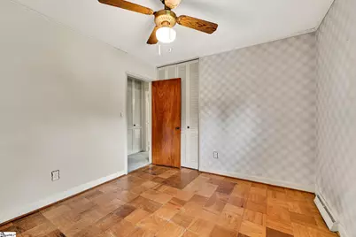 19 Vicki Circle, Greenville, SC 29615 - Photo 33