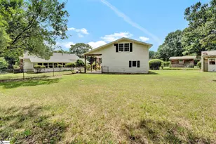 19 Vicki Cir, Greenville, SC 29615 - Photo 43