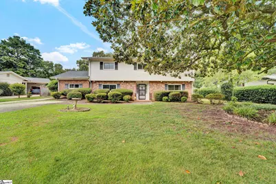 19 Vicki Circle, Greenville, SC 29615 - Photo 1