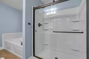 9 Gratiot Ln, Greer, SC 29651 - Photo 27