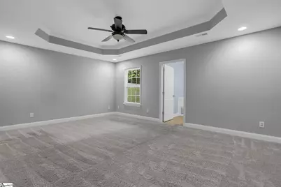 9 Gratiot Lane, Greer, SC 29651 - Photo 37