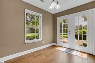 9 Gratiot Ln, Greer, SC 29651 - Photo 21