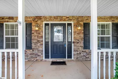 9 Gratiot Lane, Greer, SC 29651 - Photo 3