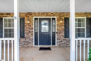 9 Gratiot Ln, Greer, SC 29651 - Photo 3